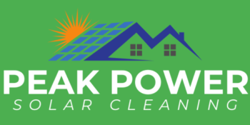 peak_power_solar_panel_cleaning_500_250